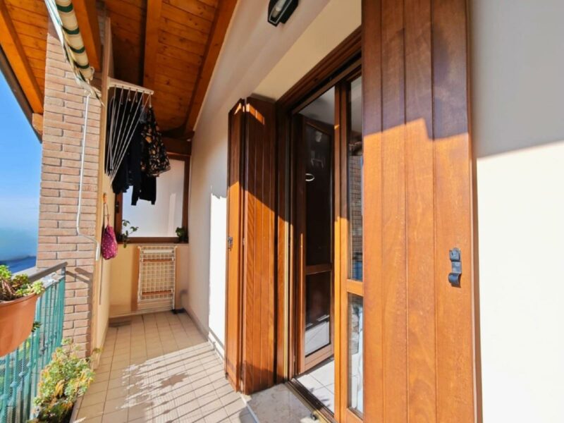 APPARTAMENTO BICAMERE: contesto di sole 4 unità senza spese di condominio! San Vito al Tagliamento