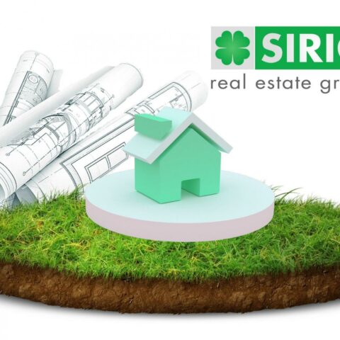 IL TERRENO IDEALE: lotto esclusivo in zona residenziale! San Vito al Tagliamento