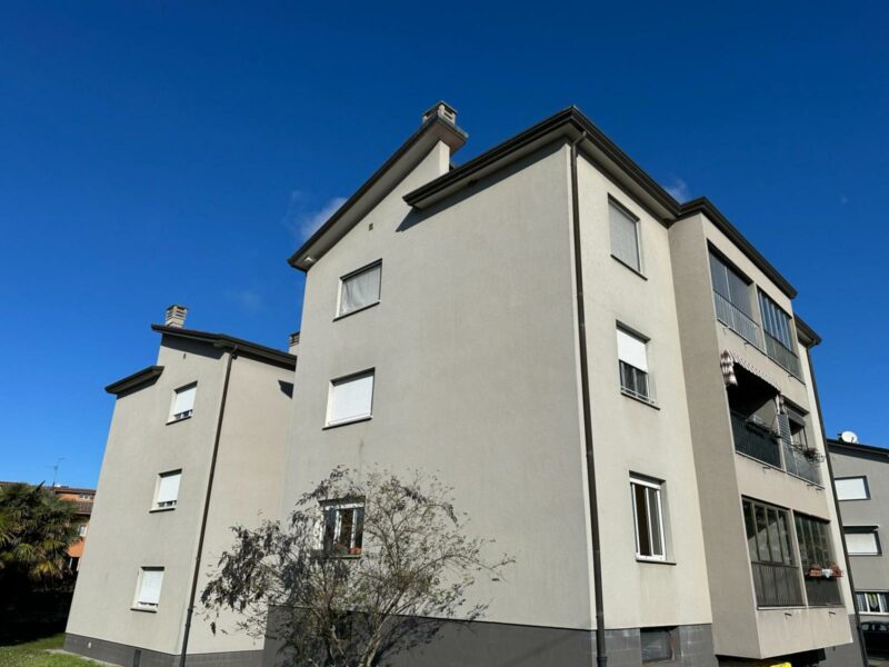 BICAMERE PRONTO DA VIVERE Gorizia