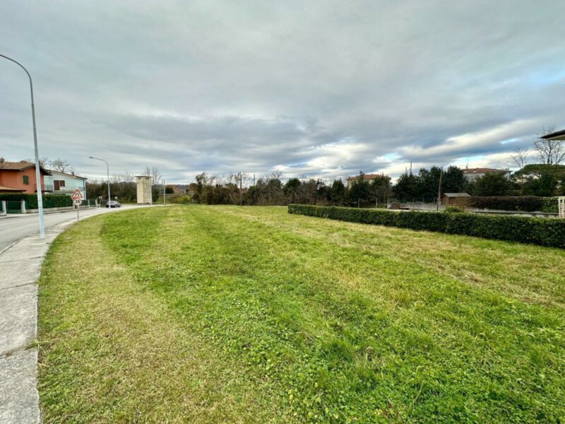 PROGETTA LA TUA NUOVA CASA! Capriva del Friuli