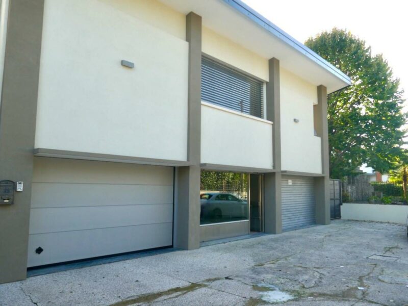 strategico locale commerciale Spilimbergo