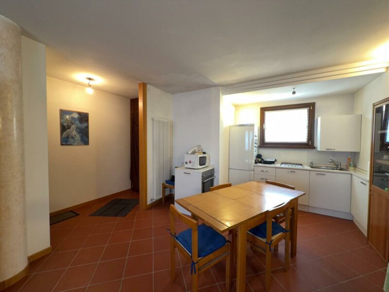 BICAMERE PER INVESTIMENTO Campoformido