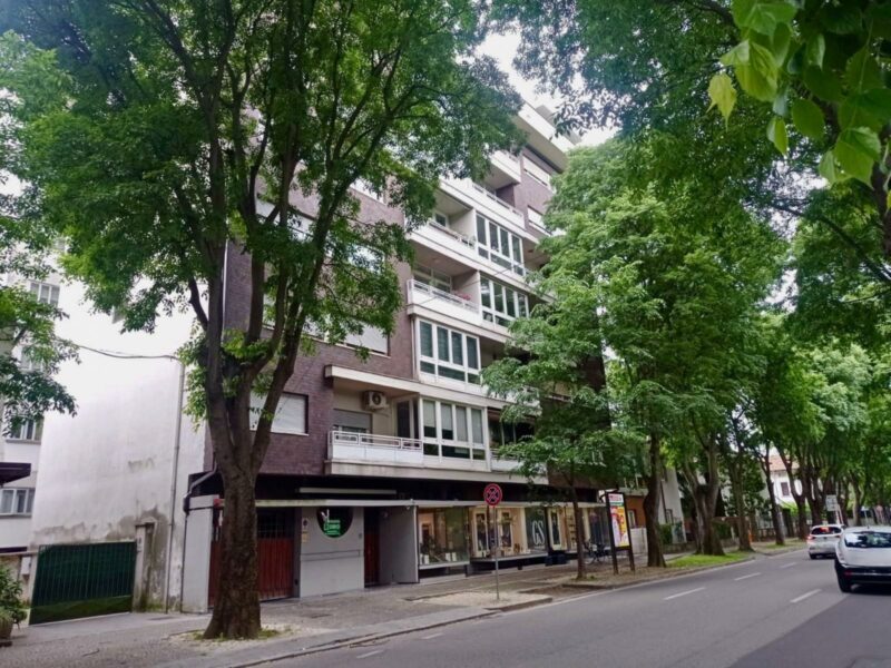 ZONA PLANIS : APPARTAMENTO TRICAMERE BISERVIZI Udine