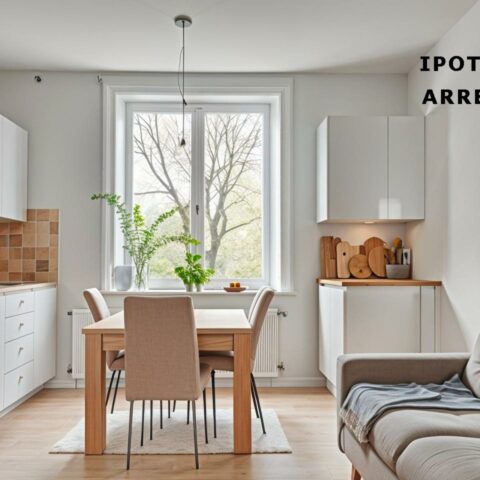 ACCOGLIENTE APPARTAMENTO BICAMERE IN UN AMBIENTE RESIDENZIALE CURATO Trieste