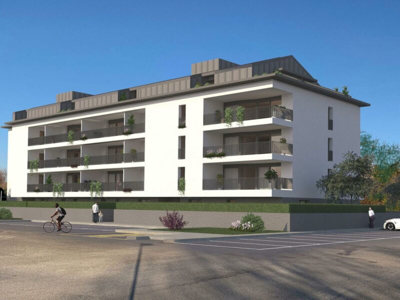 BICAMERE PRIMO INGRESSO CON GIARDINO – MODERNO E RAFFINATO Codroipo