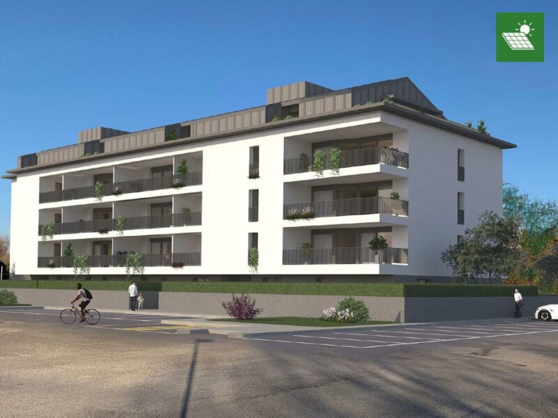 BICAMERE PRIMO INGRESSO CON GIARDINO – MODERNO E RAFFINATO Codroipo