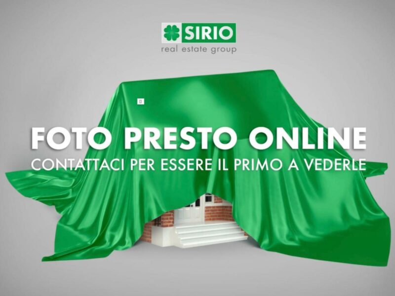 SPAZIOSO TRICAMERE IN BIFAMILIARE Marano Lagunare