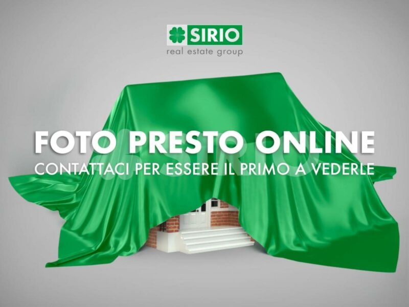 CASA INDIPENDENTE CON AMPIO GIARDINO NEL BORGO DI AVAGLIO Lauco