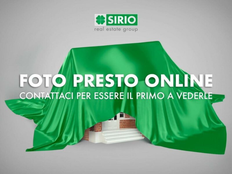 SPAZIOSO APPARTAMENTO IN STILE ATTICO Manzano