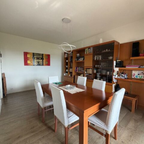 PANORAMICO QUADRICAMERE ALL’ULTIMO PIANO Udine