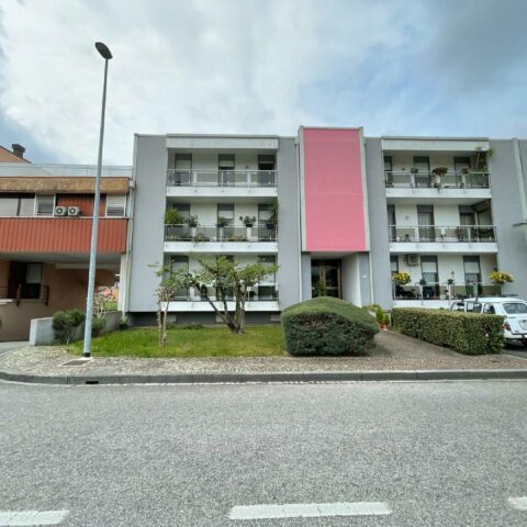 BICAMERE PER INVESTIMENTO Manzano