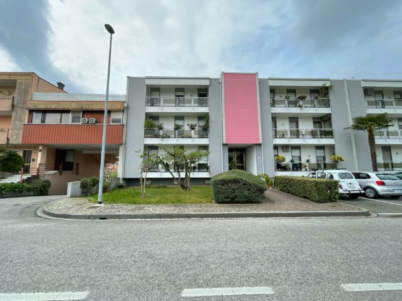 BICAMERE PER INVESTIMENTO Manzano
