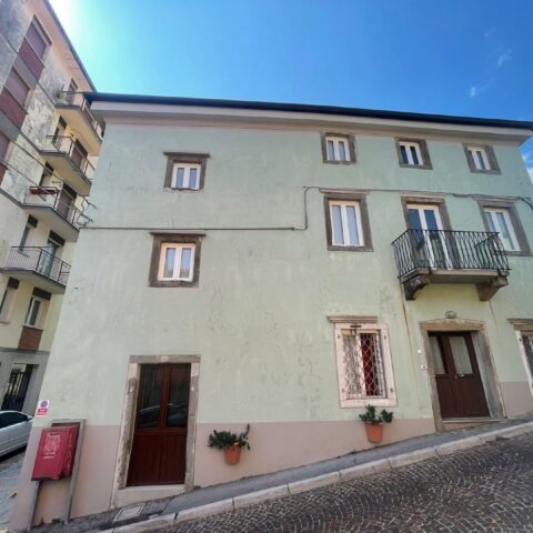 RENDITA GARANTITA AD UN PASSO DA OPICINA Trieste