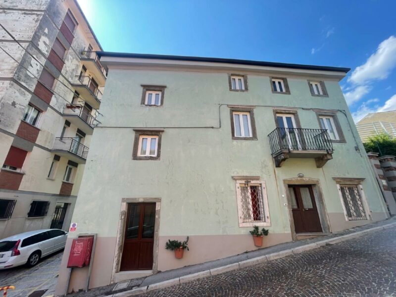RENDITA GARANTITA AD UN PASSO DA OPICINA Trieste