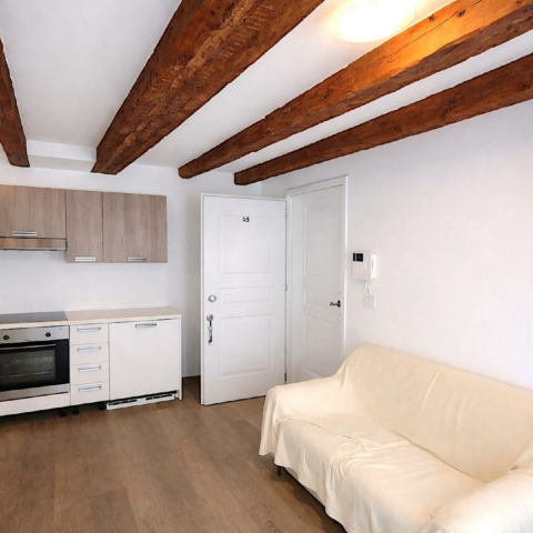 RENDITA GARANTITA AD UN PASSO DA OPICINA Trieste