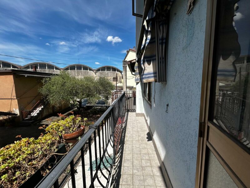 CENTRALISSIMA CASA ABITABILE PERFETTA PER LE TUE VACANZE Marano Lagunare