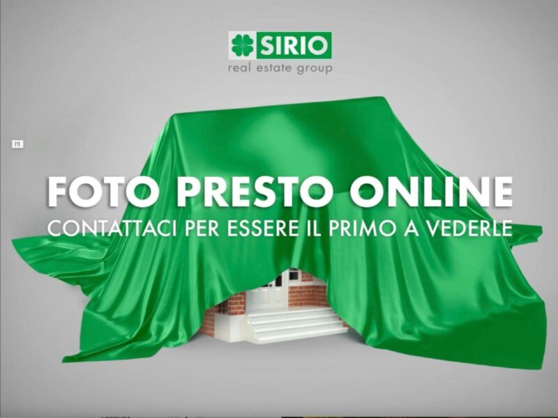 COMODO BICAMERE IN PICCOLA PALAZZINA Cervignano del Friuli