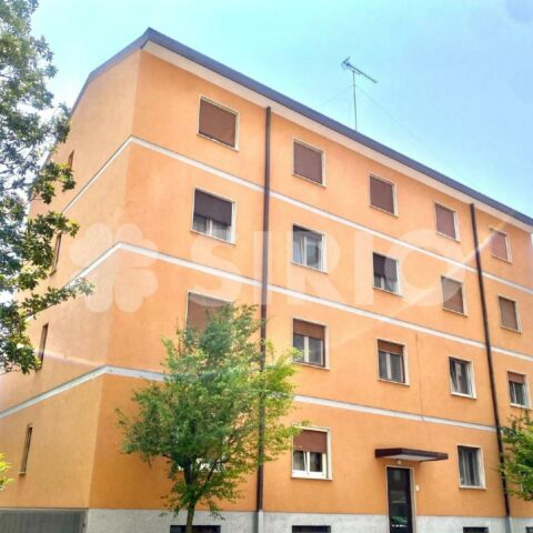 CENTRALISSIMO E SPAZIOSO APPARTAMENTO BICAMERE GIA’ RISTRUTTURATO PRONTO DA VIVERE Monfalcone