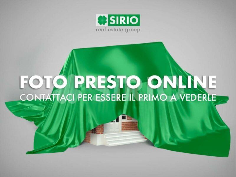 BICAMERE A DUE PASSI DALL’OSPEDALE Gorizia