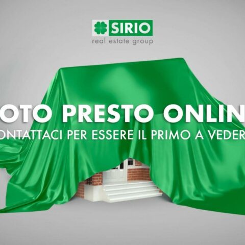 CASA IN LINEA RISTRUTTURATA – IDEALE PER SINGLE O COPPIE Manzano