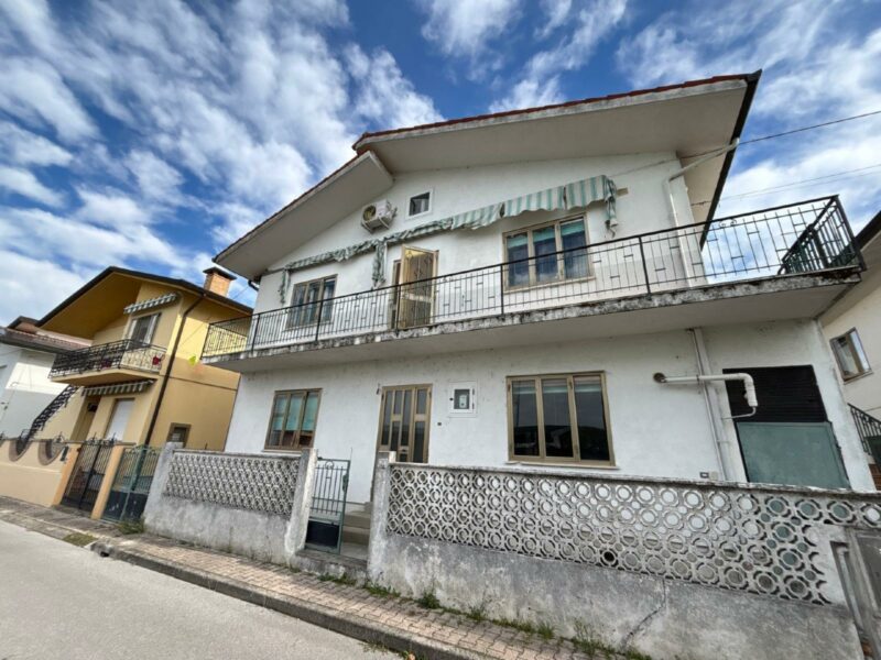 CASA INDIPENDENTE Marano Lagunare