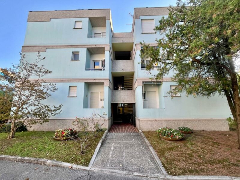 MONOLOCALE FUNZIONALE IN ZONA SERVITA Grado