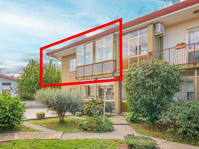 LA CASA CHE CERCAVI: TRE CAMERE. DUE BAGNI E COMFORT MODERNO! Moimacco